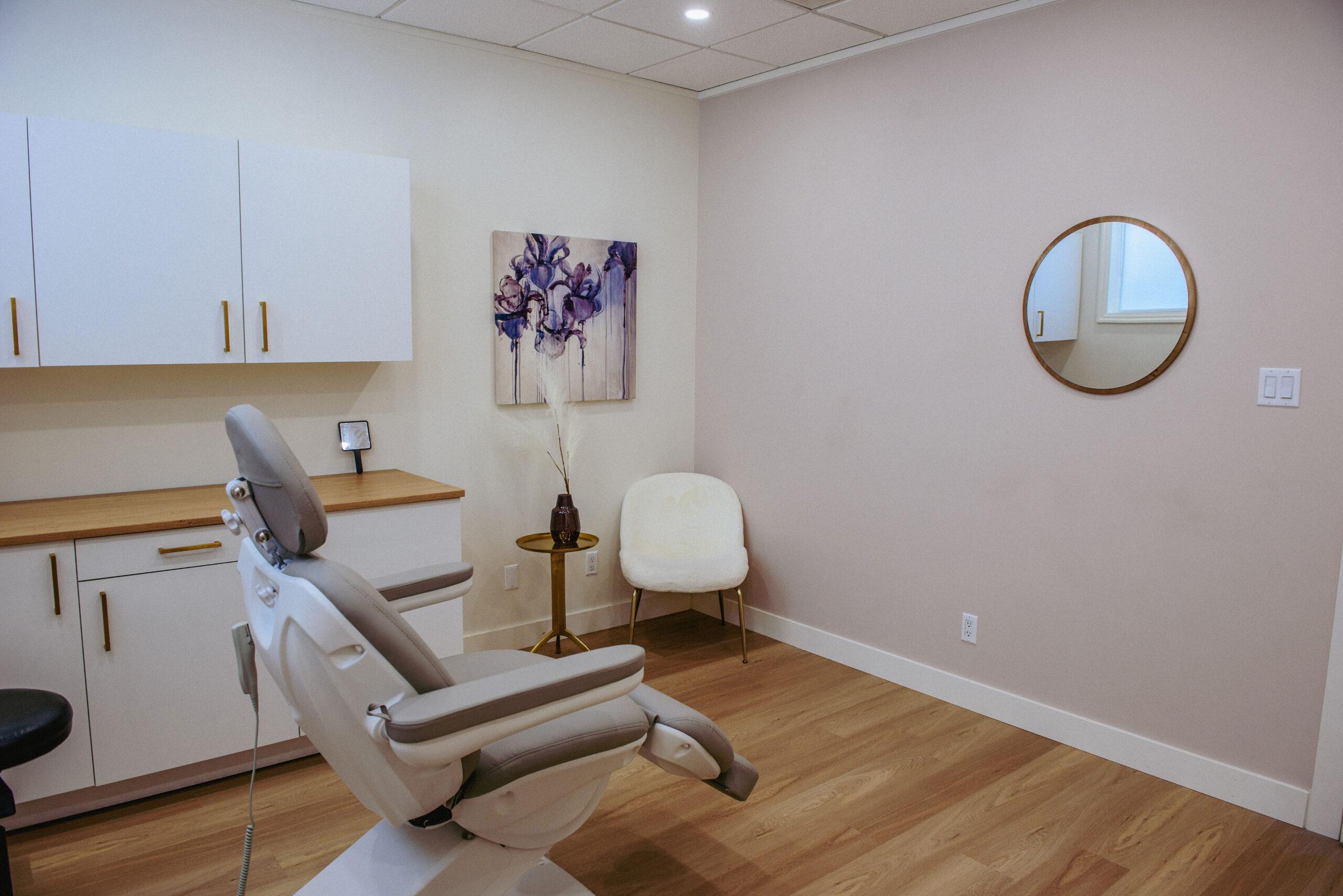 Marmion MedSpa